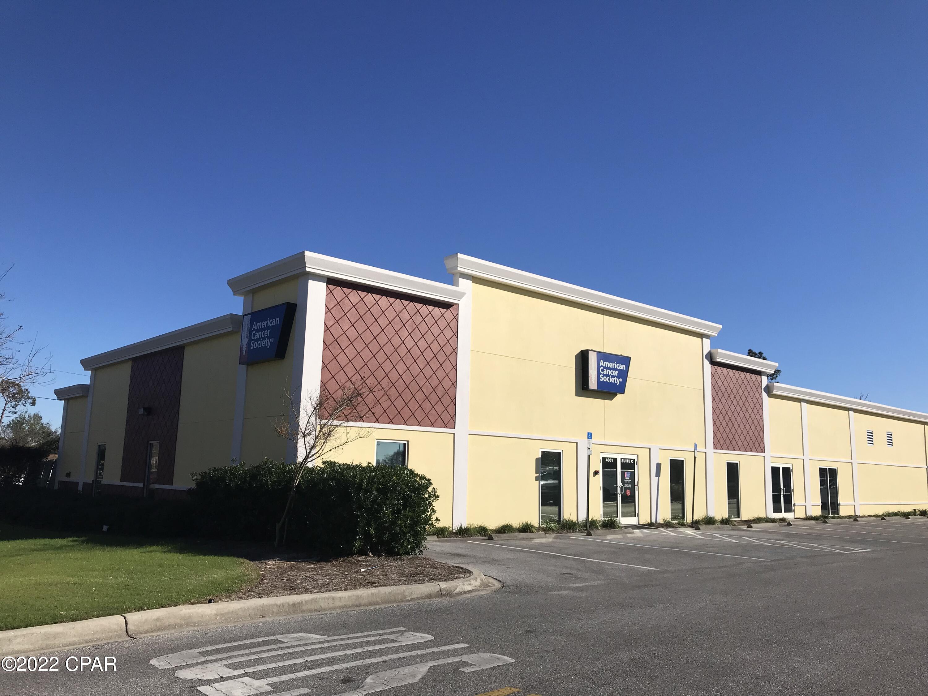 Image 8 For 4001 23rd Street A-1