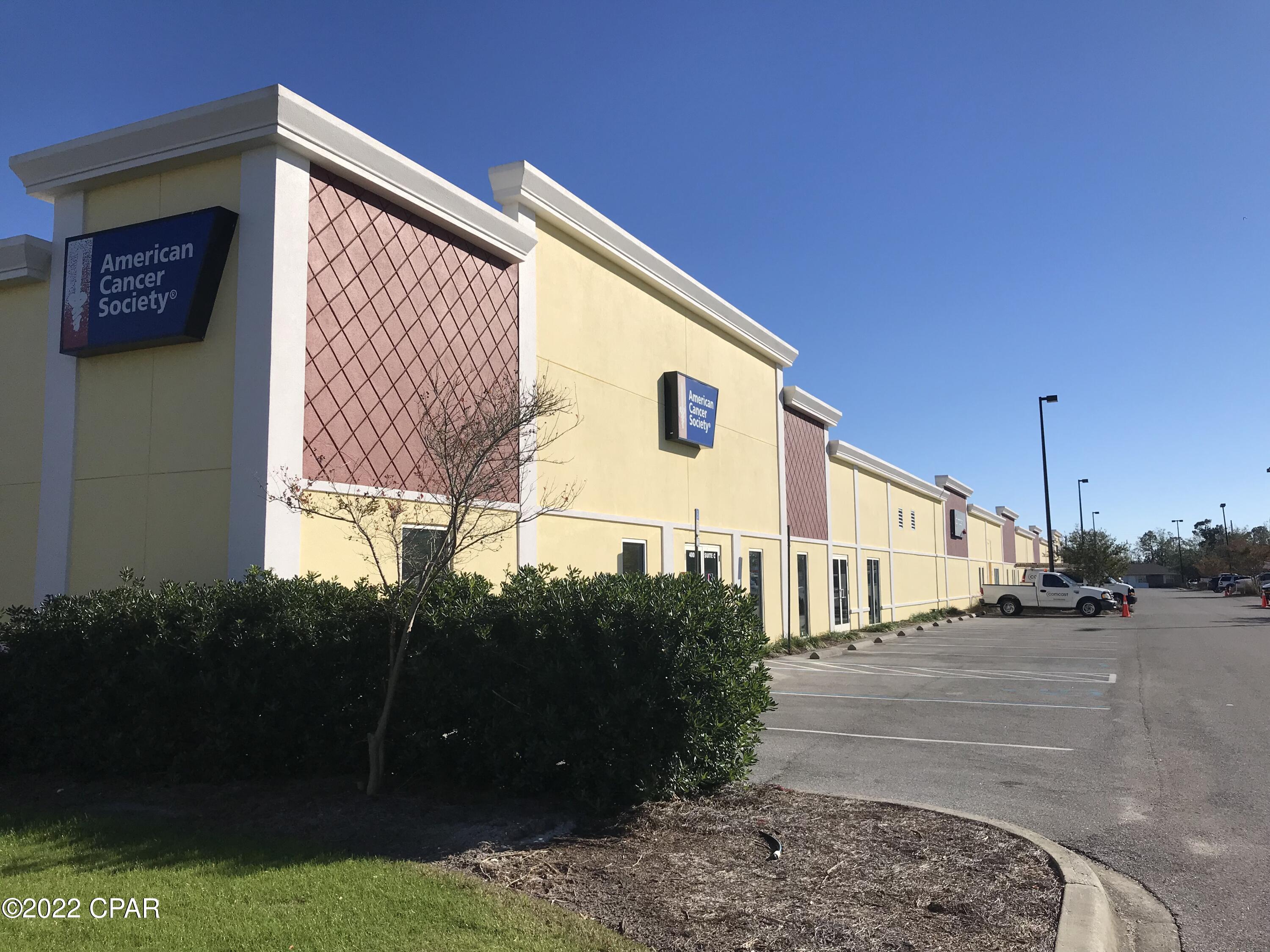 Oxuyog2mhzcwvhx4qhoy_wty6vc8zv2pdrfiu 3oci0