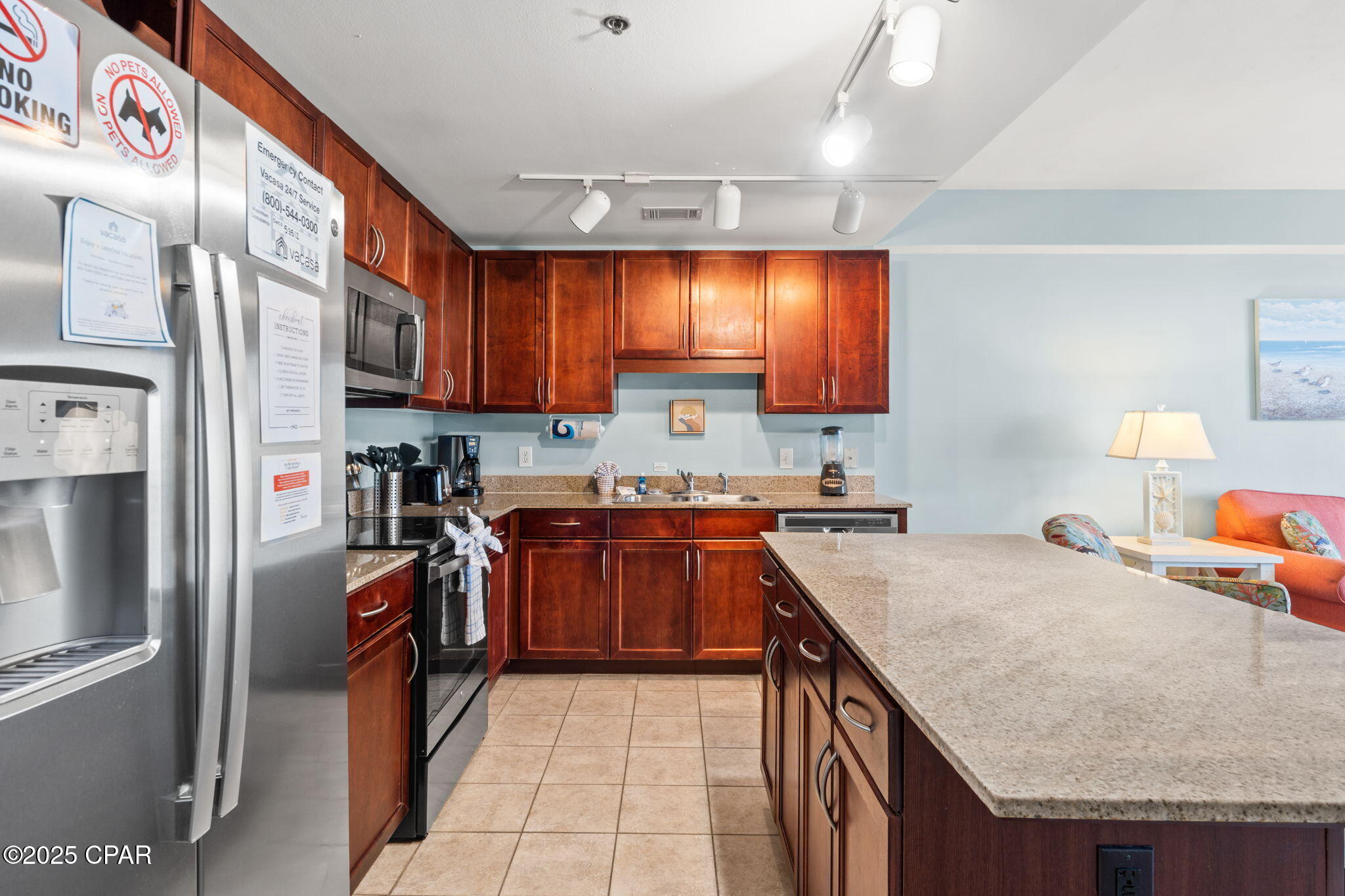 Image 13 For 9860 Thomas Drive 714