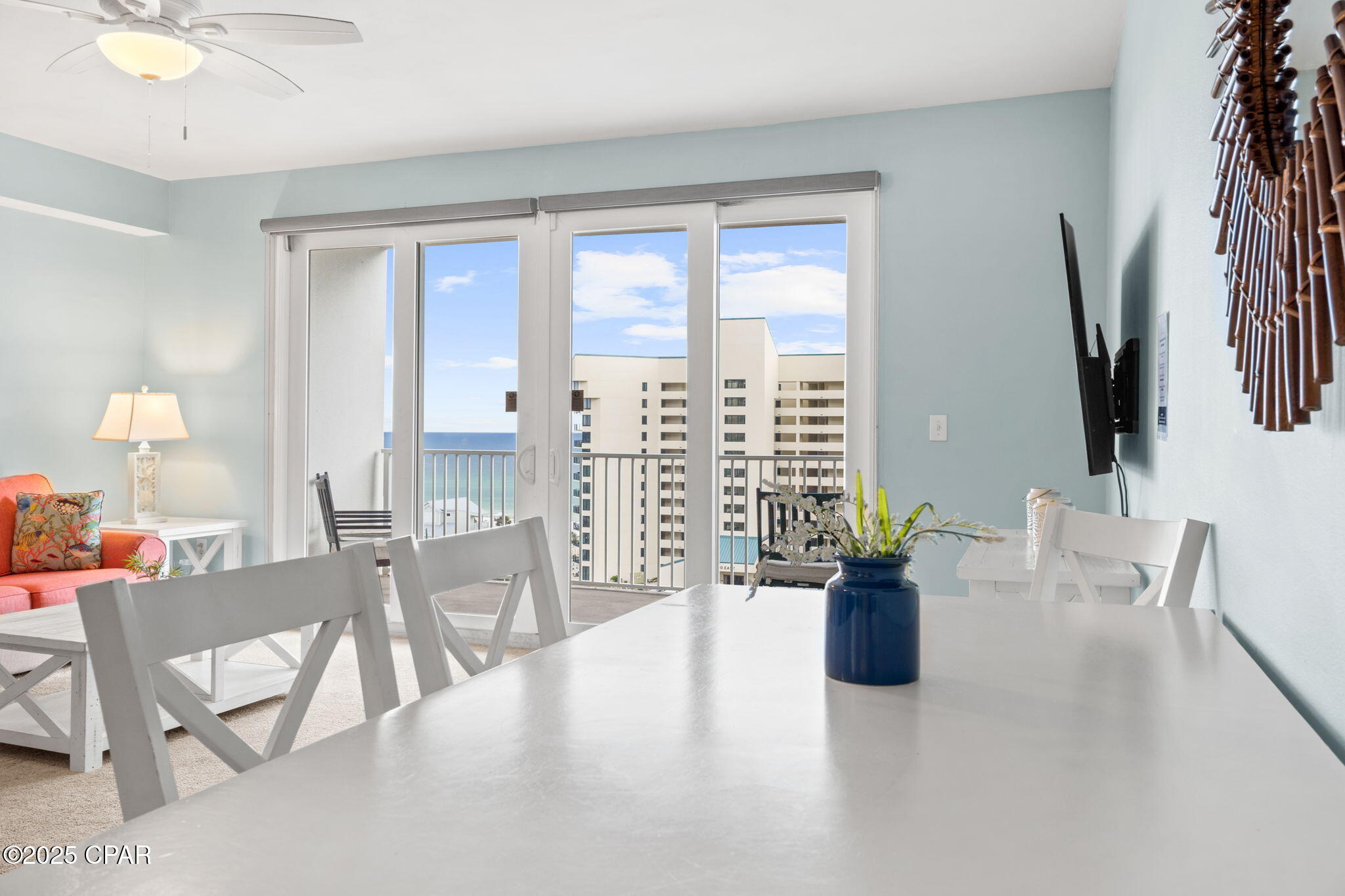 Image 14 For 9860 Thomas Drive 714