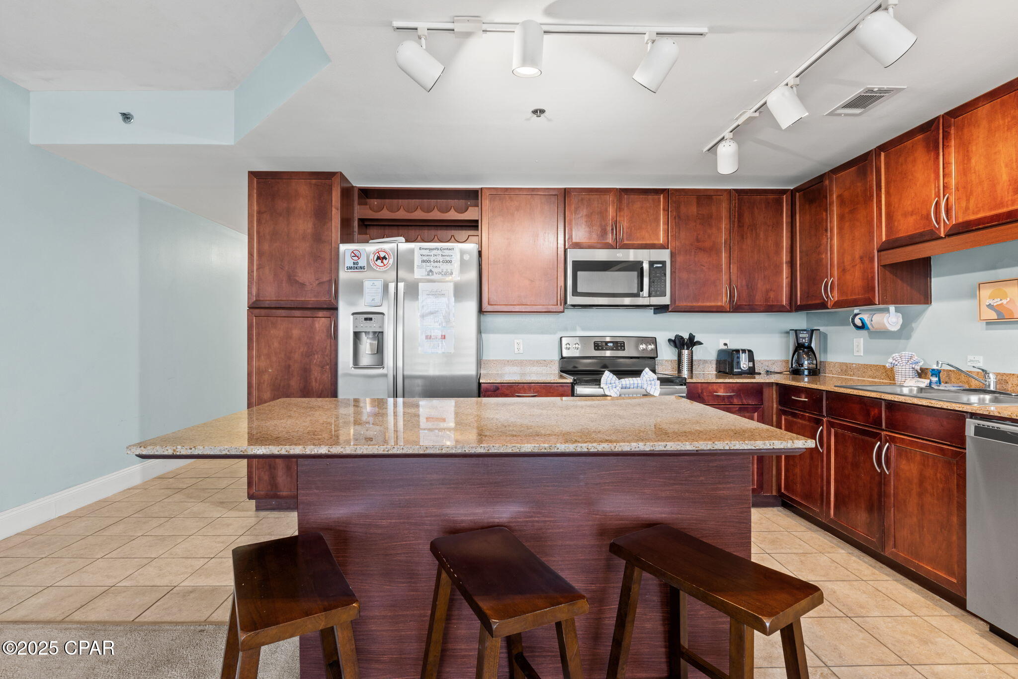 Image 16 For 9860 Thomas Drive 714