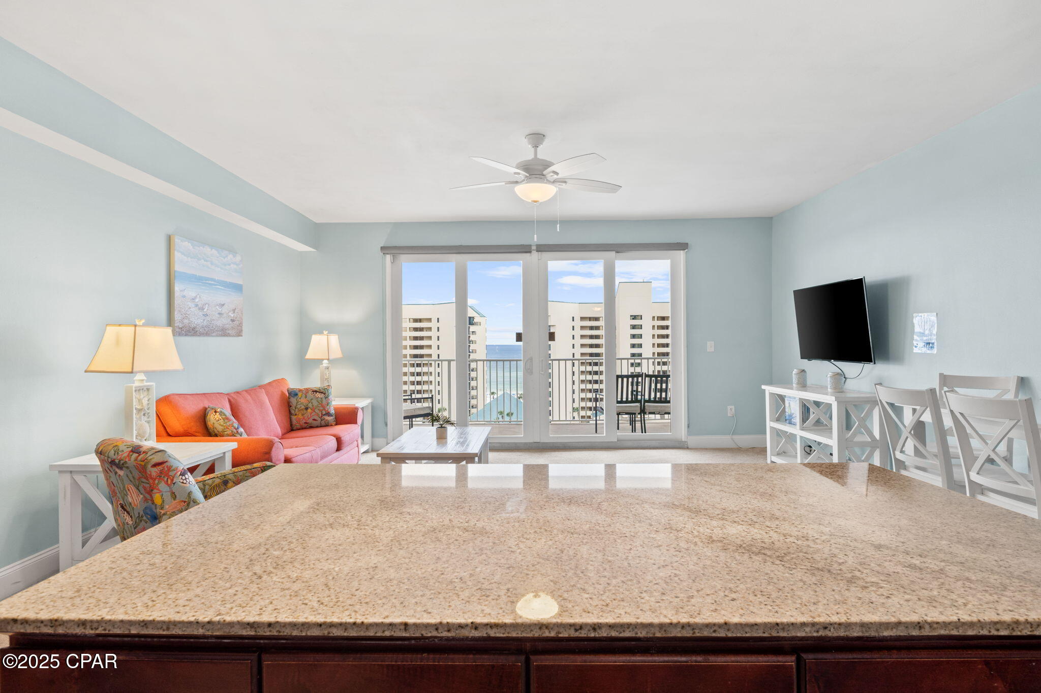 Zya4xlr72kh3ilina5wdcz4ngswayms8dqsokurocf4