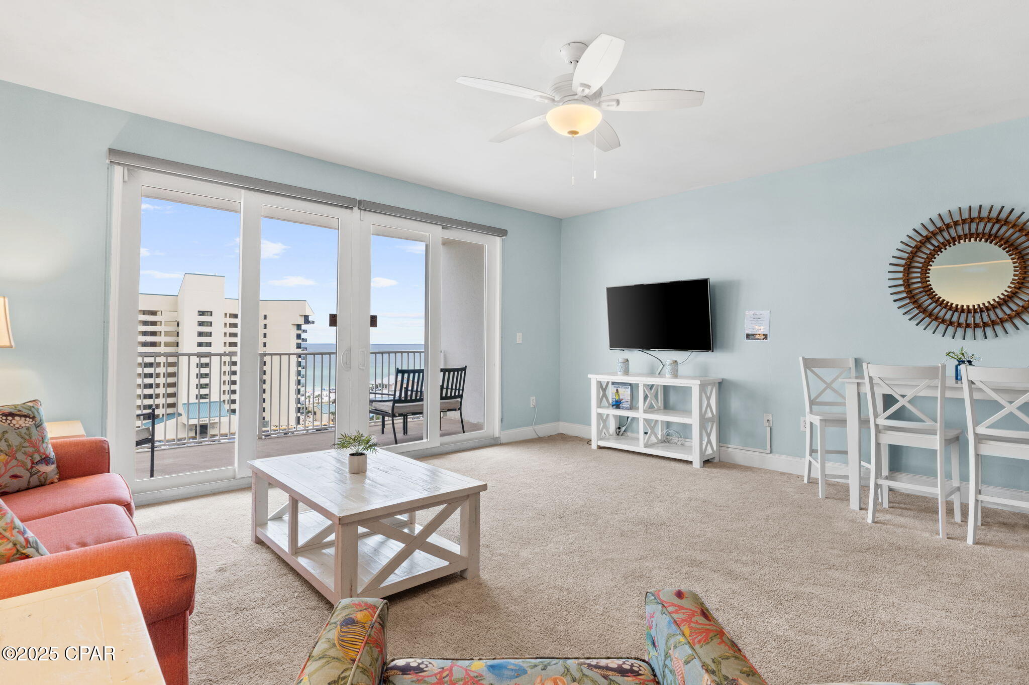 Image 18 For 9860 Thomas Drive 714