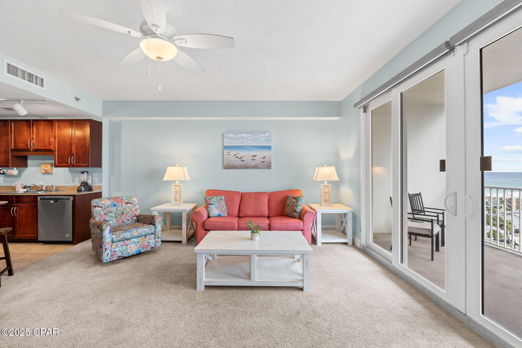 Lctdfdfd1vgzow7iemqmlby6r93qck0lmw8u5qexalo