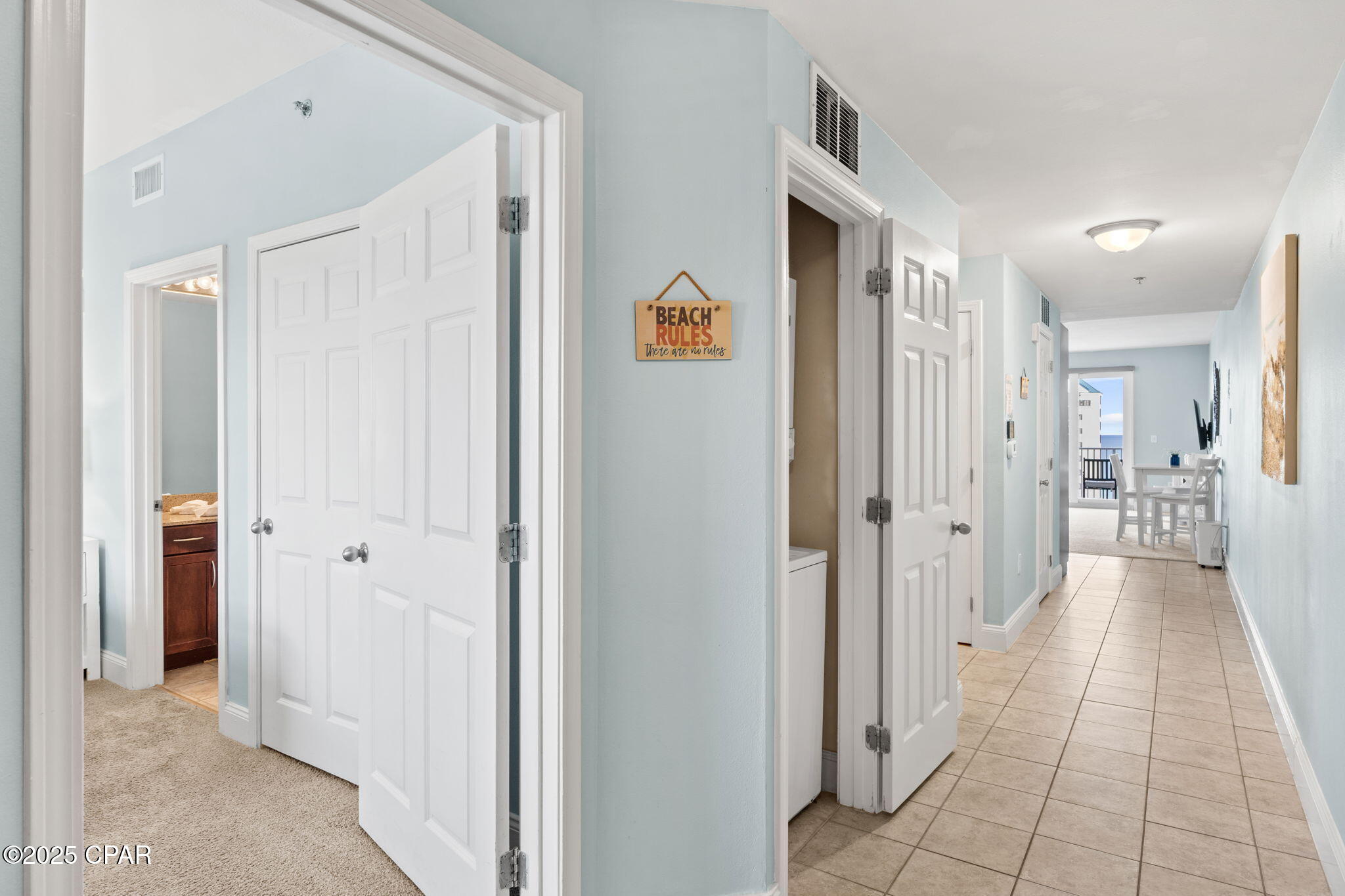 Image 2 For 9860 Thomas Drive 714