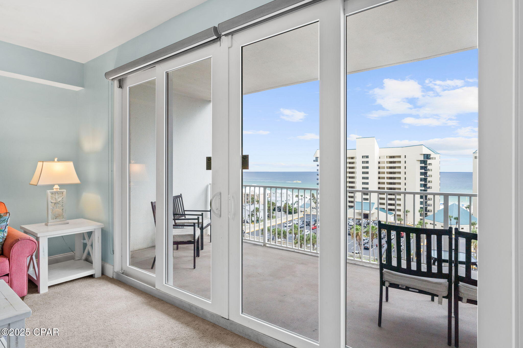 Qrf_jpo Etwnkraiuyn7jw J1mc10mitjak1m Pgovy