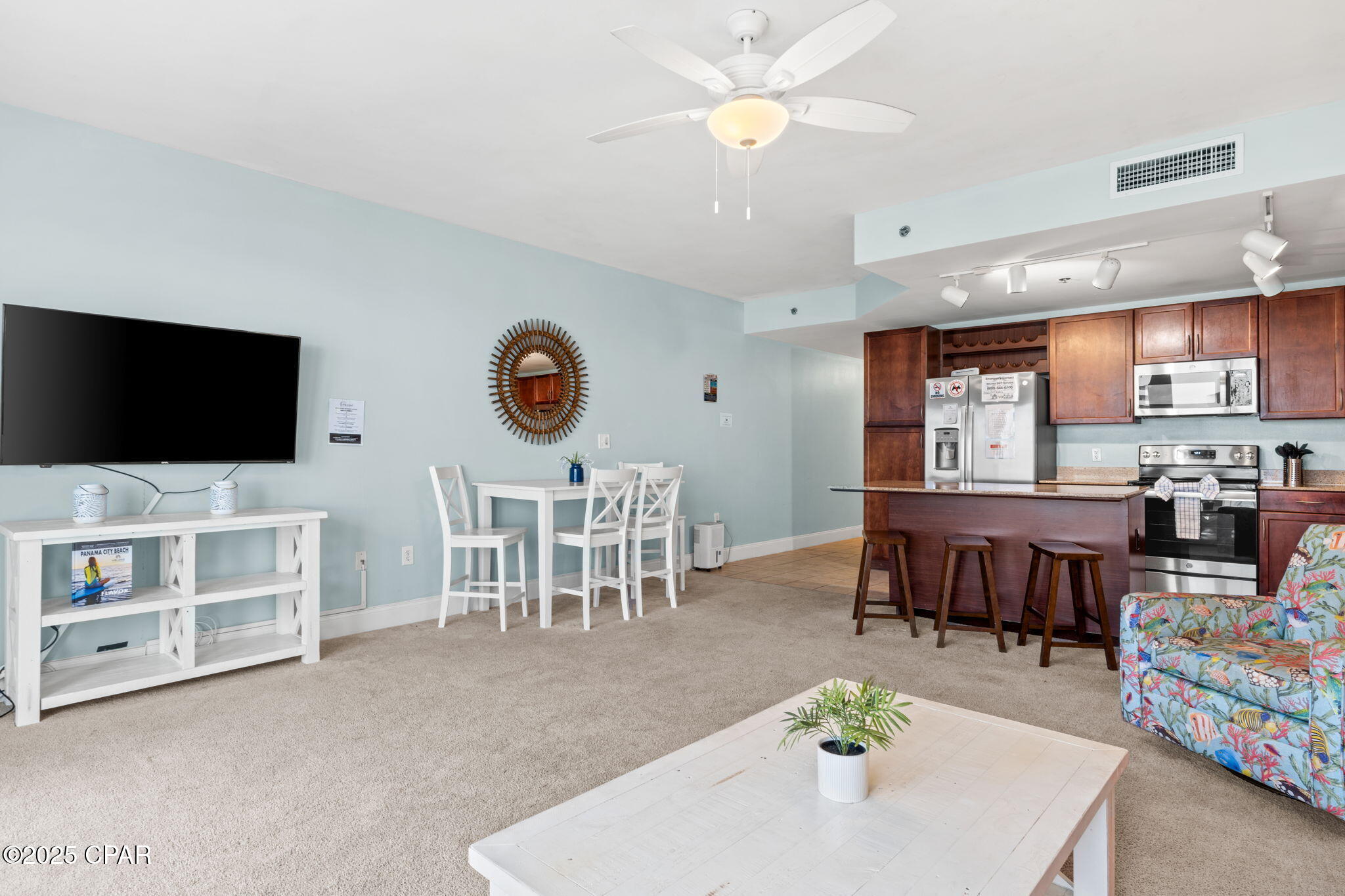 Image 21 For 9860 Thomas Drive 714