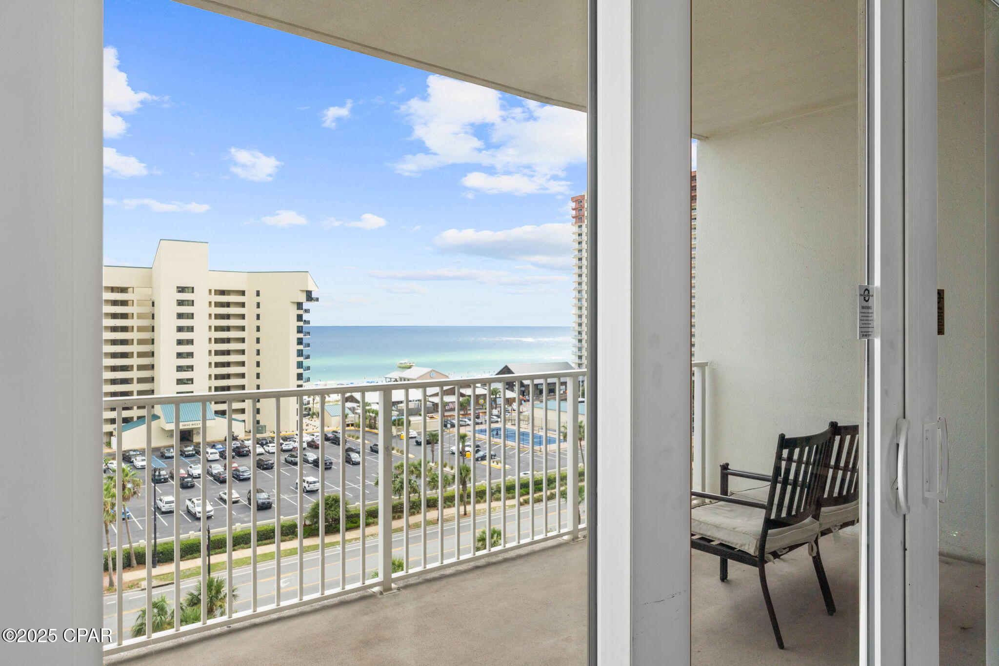 B066c2dcjgfhxq8b3kcxxu58dl2qasdfmhgbjurrm E