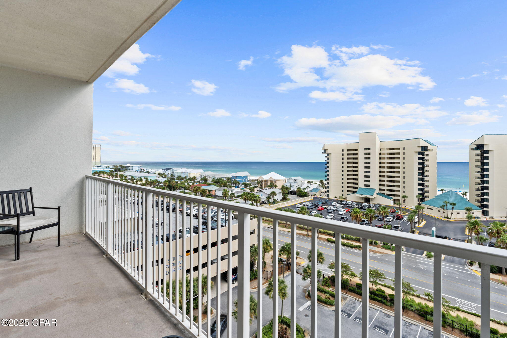 Image 23 For 9860 Thomas Drive 714