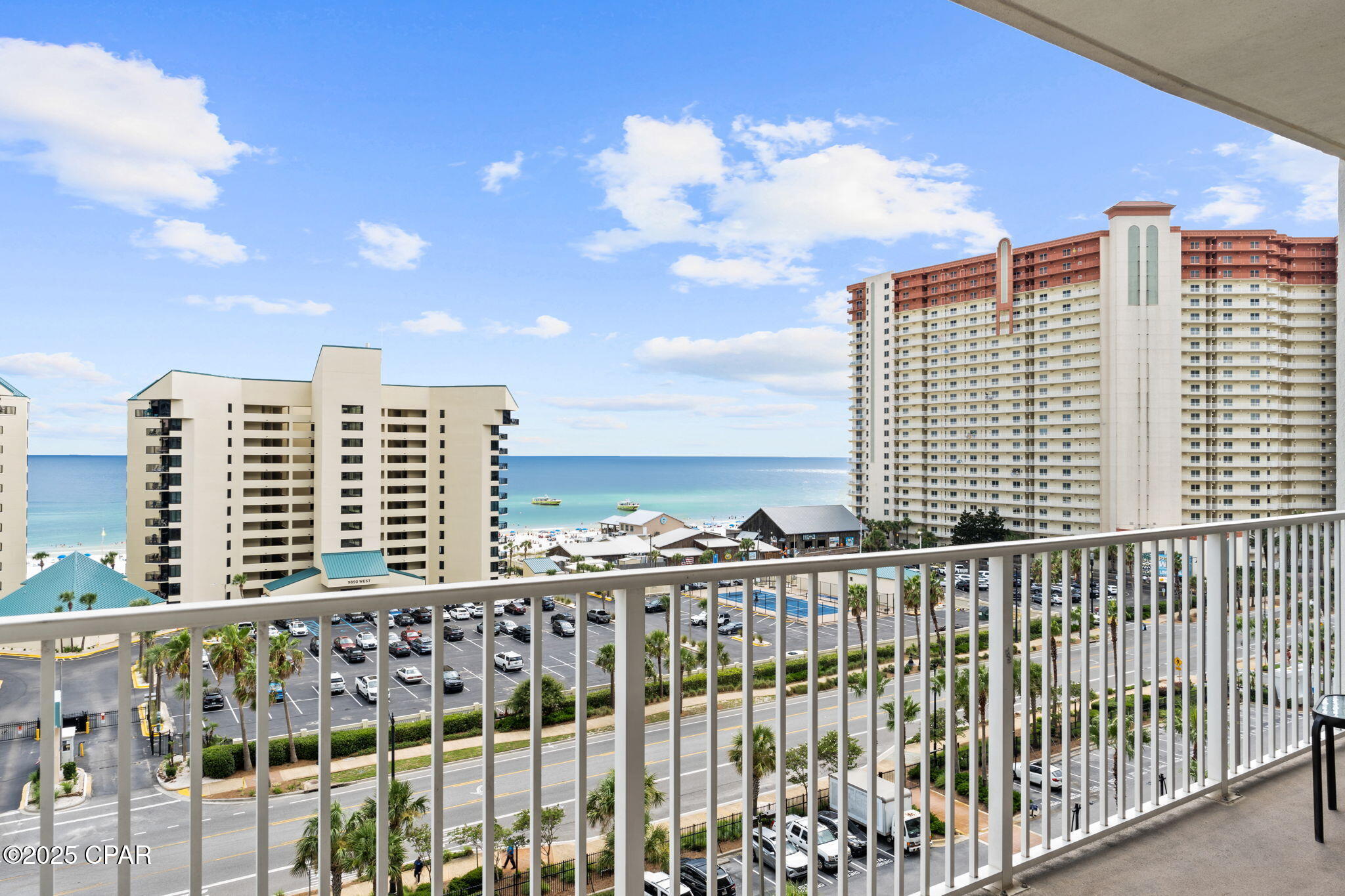 Image 24 For 9860 Thomas Drive 714