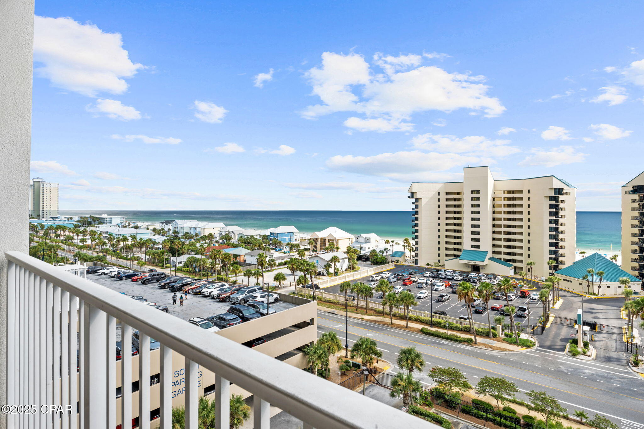 Image 25 For 9860 Thomas Drive 714