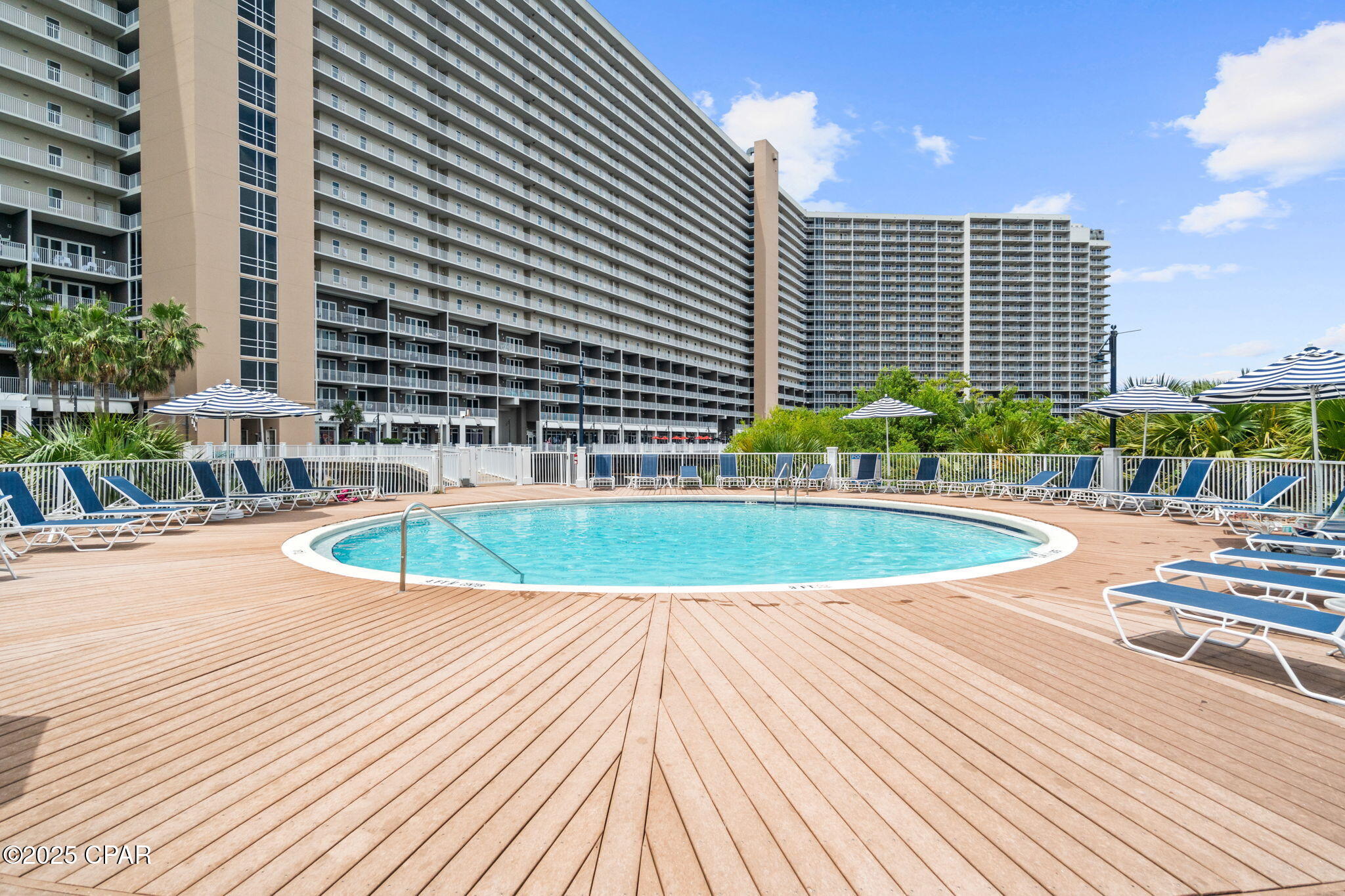 Crjxnweaarzkp7fqykqzuahzrii1upzx5p_svudaaze