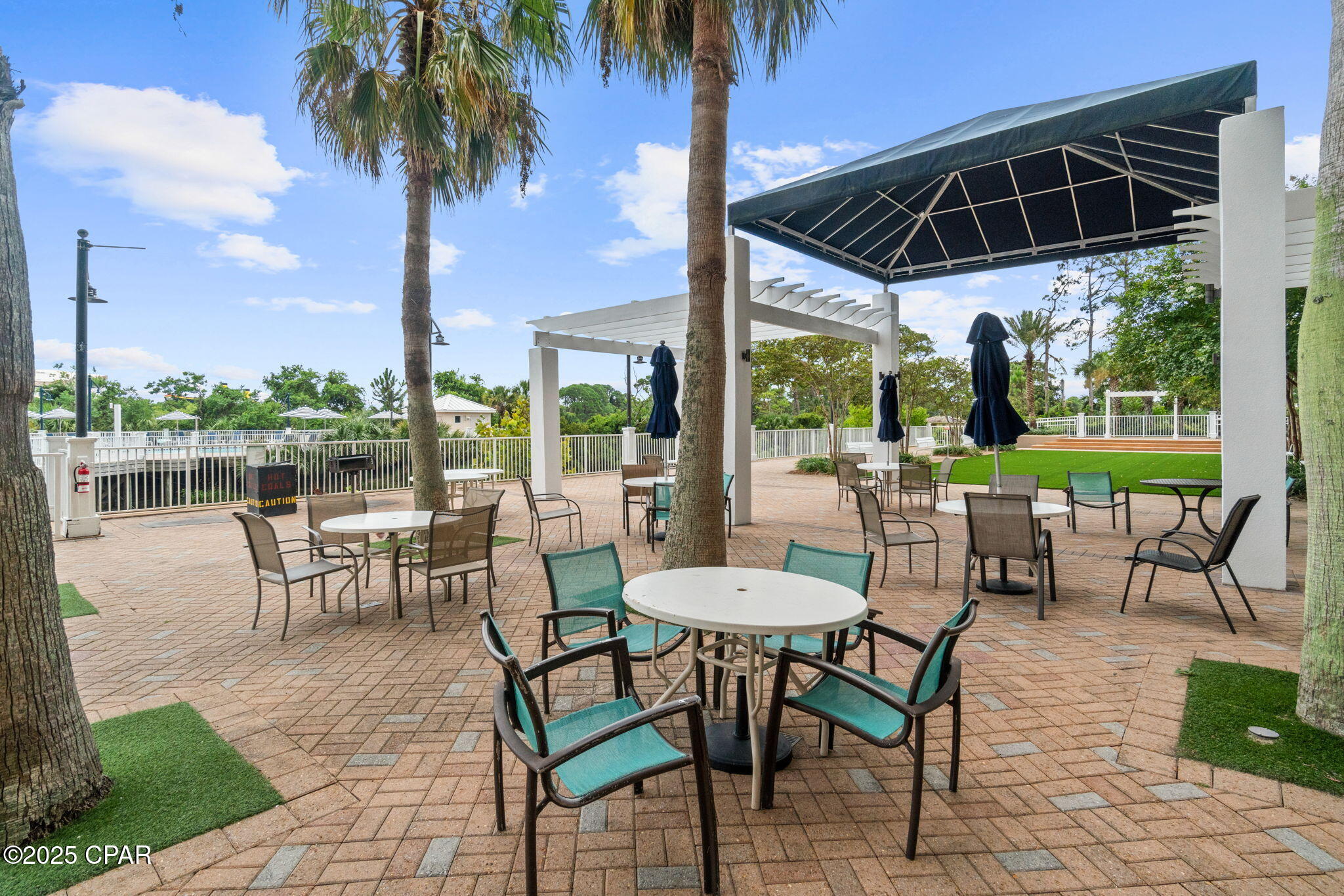 Yjbqzxm3vuus3b6oxiufs9bmod79xehy U0v4ftkaye