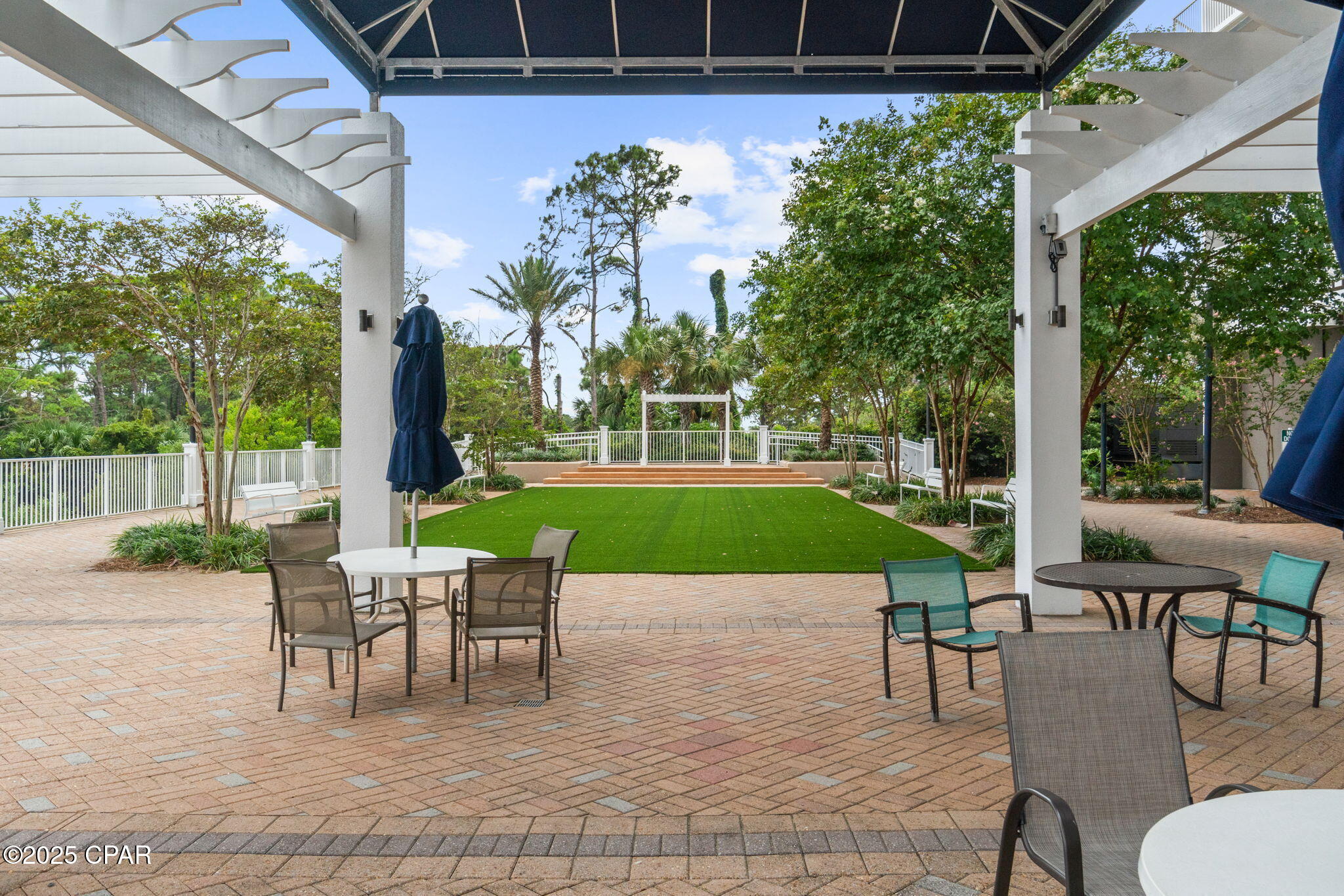 Image 28 For 9860 Thomas Drive 714