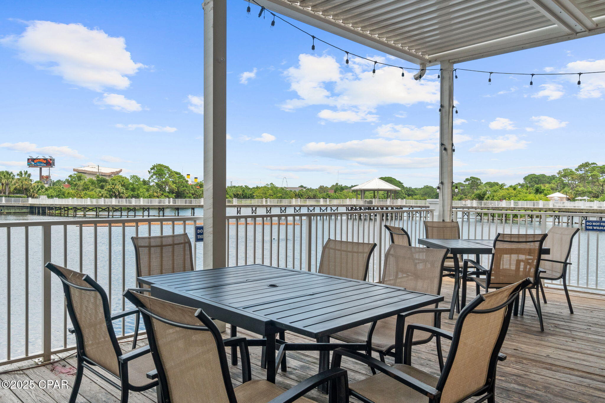 Fmql9zkkobtpejkbc7teifbvmozrw_tvasojwzsafzy