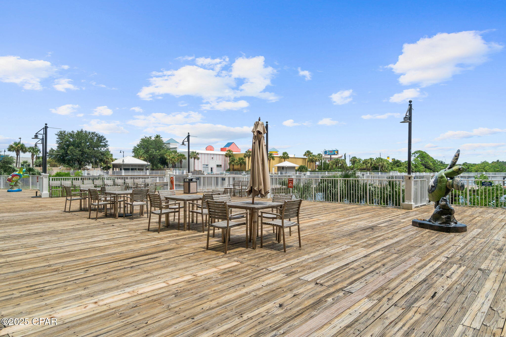 Wed S0xbabdyy2vu5ktwaonfwvwgto5iul0cnfbkxcg