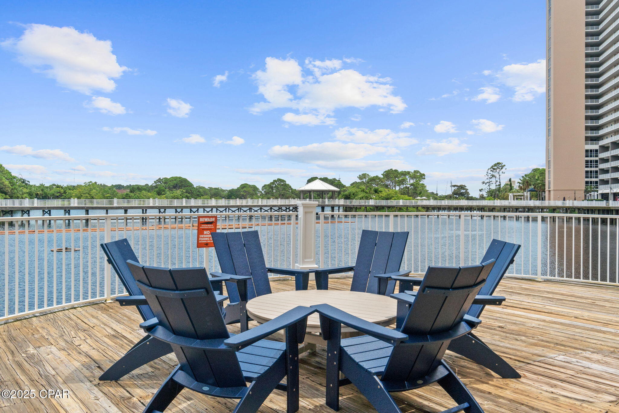 Image 40 For 9860 Thomas Drive 714