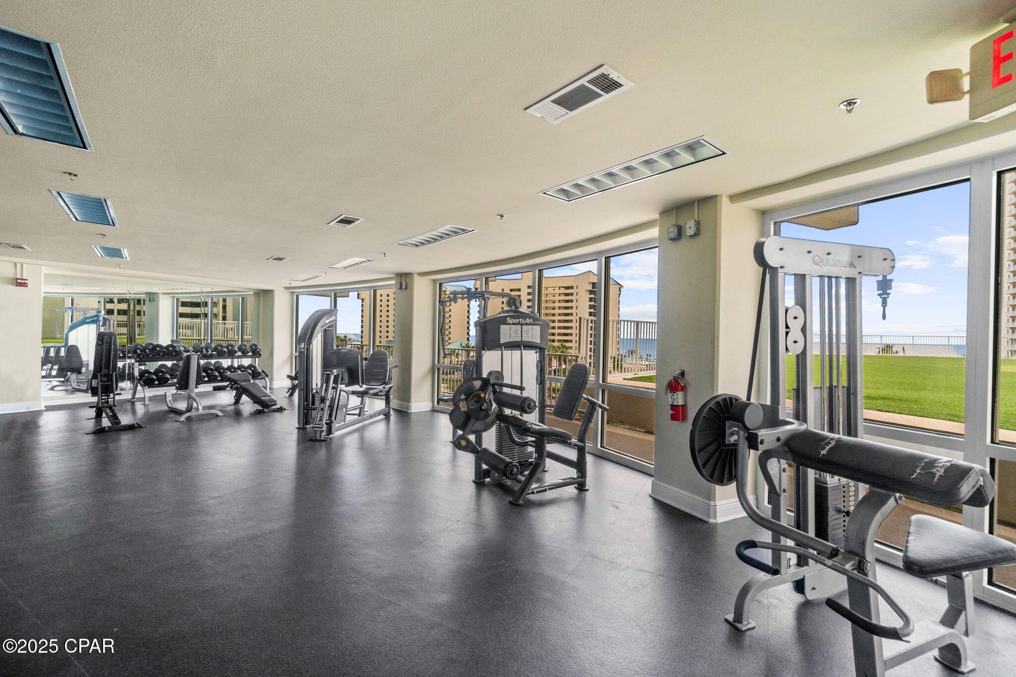 Owbl_8ur4ru83x_l3ielqyh06wfeyc9jxm84mnilzf8