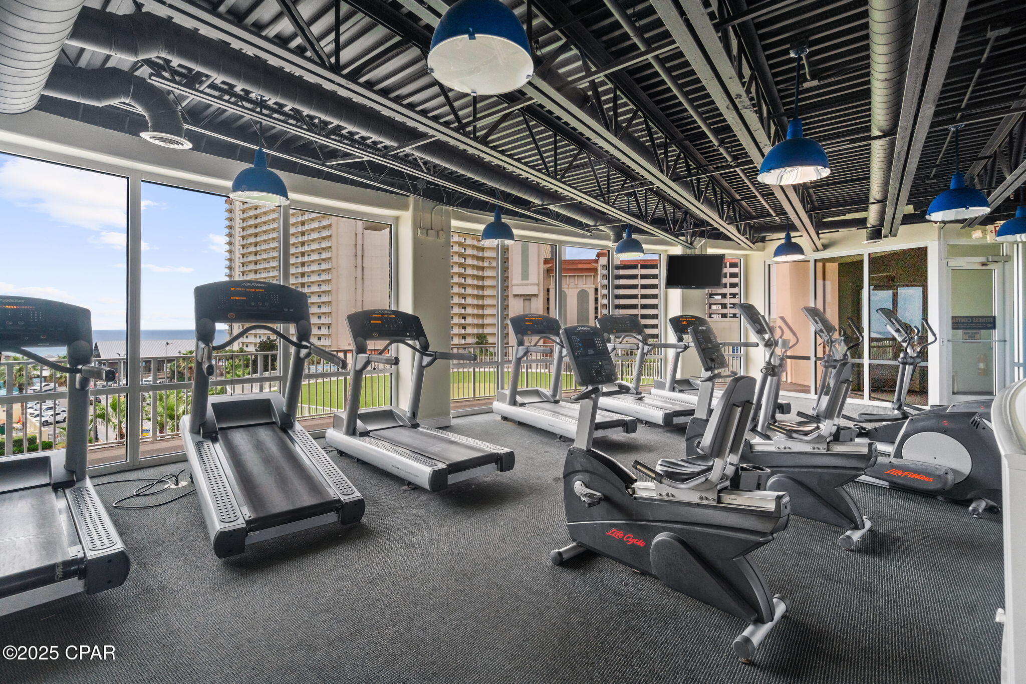 W0wvmaxift_gwkbddio8hzliliv3k5kl10gokwmb7xe