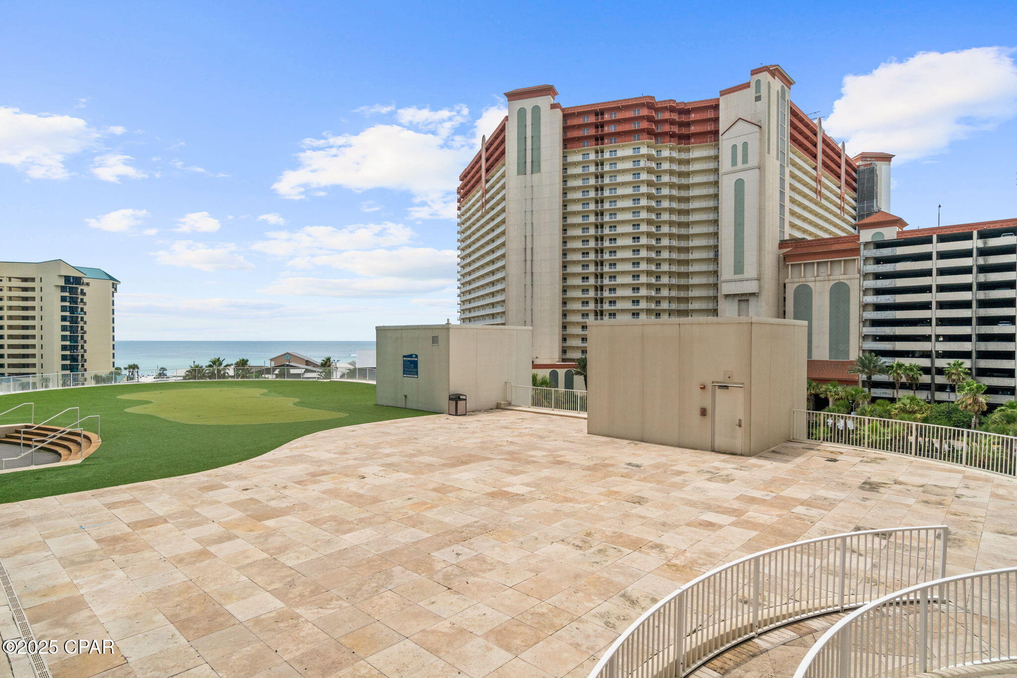 Image 45 For 9860 Thomas Drive 714