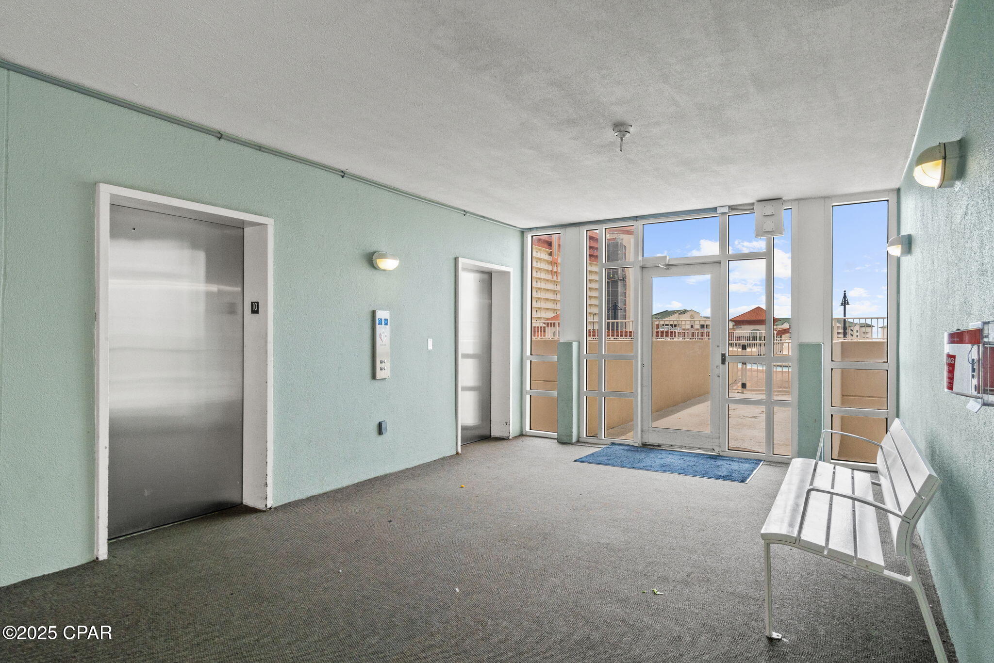 Vvsjs5piipwekgqryvftzhx6hexafnup6utbgkhyxfy