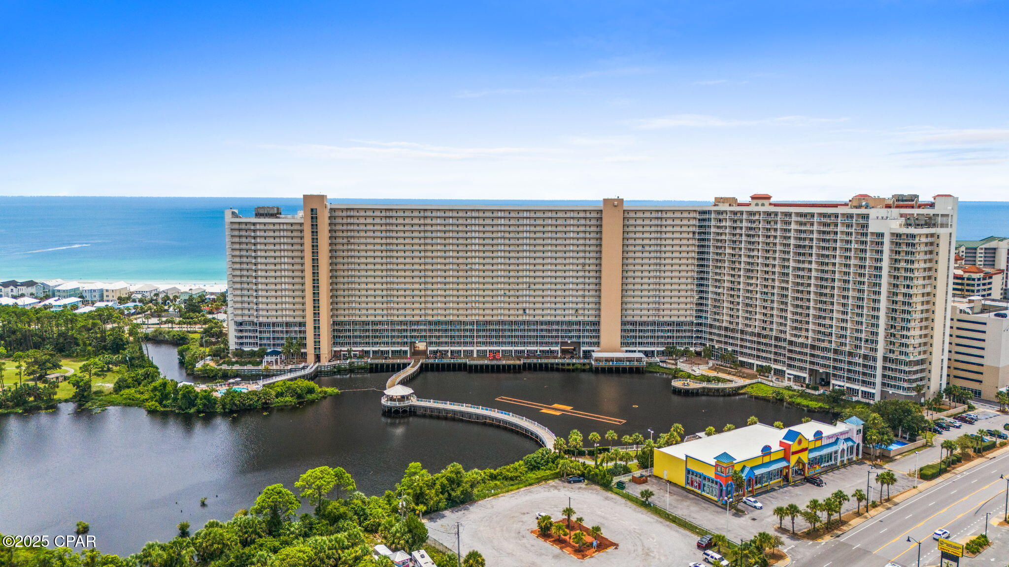 Ftw4iarcgxjm1kzmjgnxrnu2abclhryi6i85rquskmi