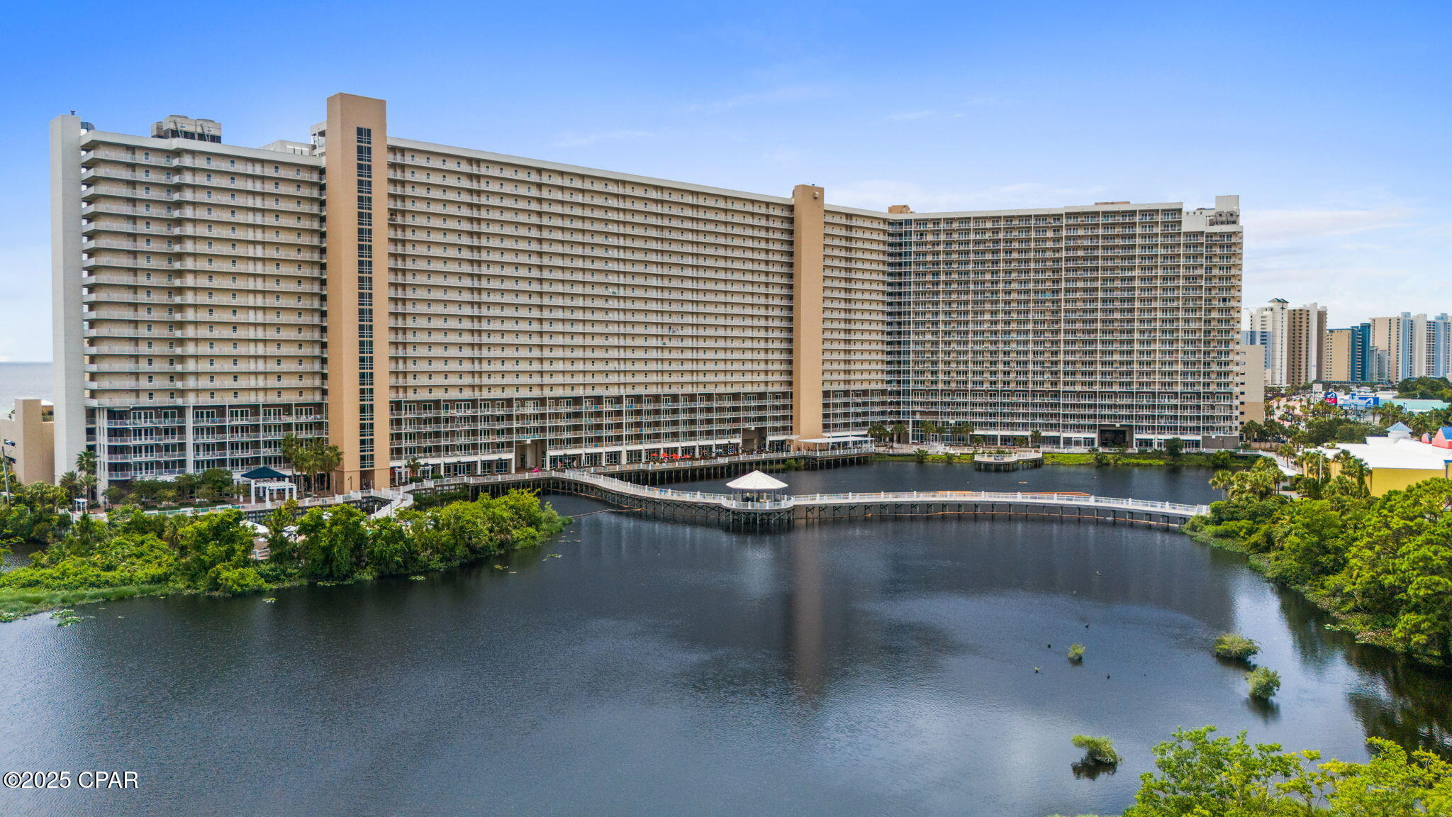 Image 51 For 9860 Thomas Drive 714