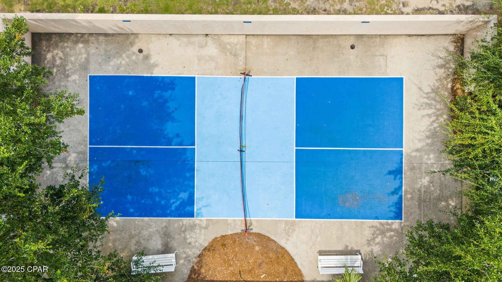 Image 54 For 9860 Thomas Drive 714