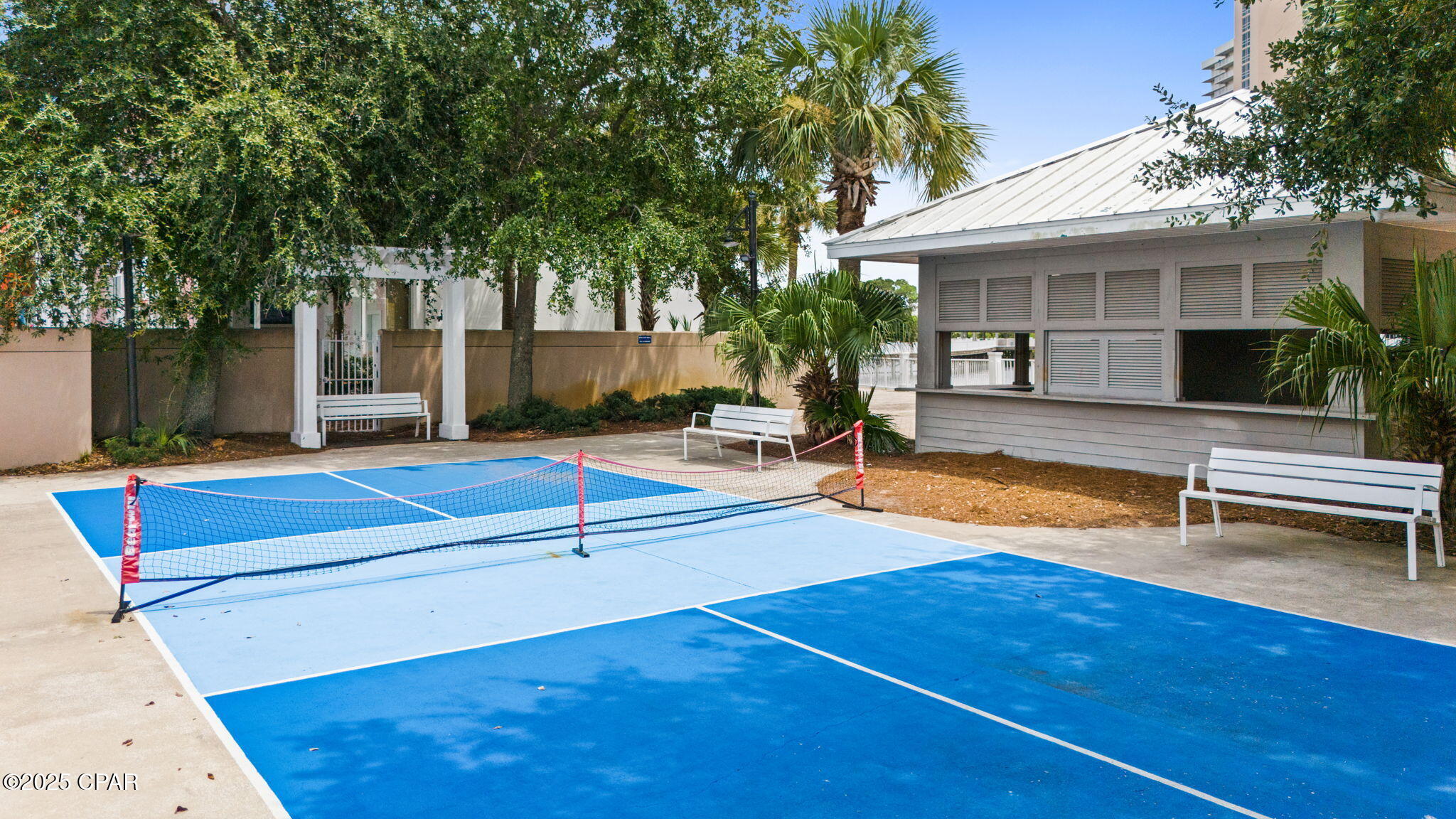 Image 55 For 9860 Thomas Drive 714