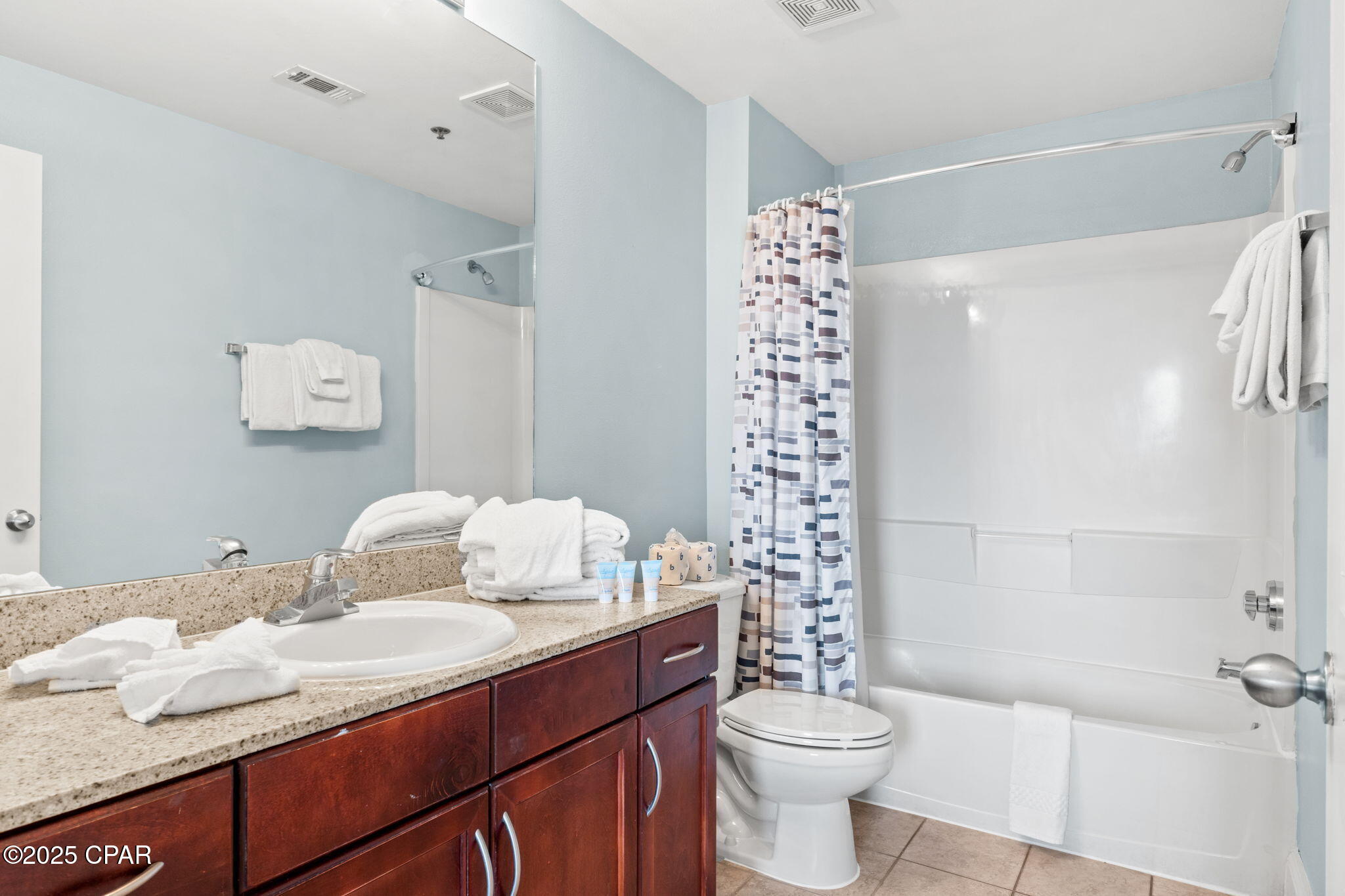 0db9x2oaiifvj8fwkdcyrprnwikktzvfbcfldedxijw