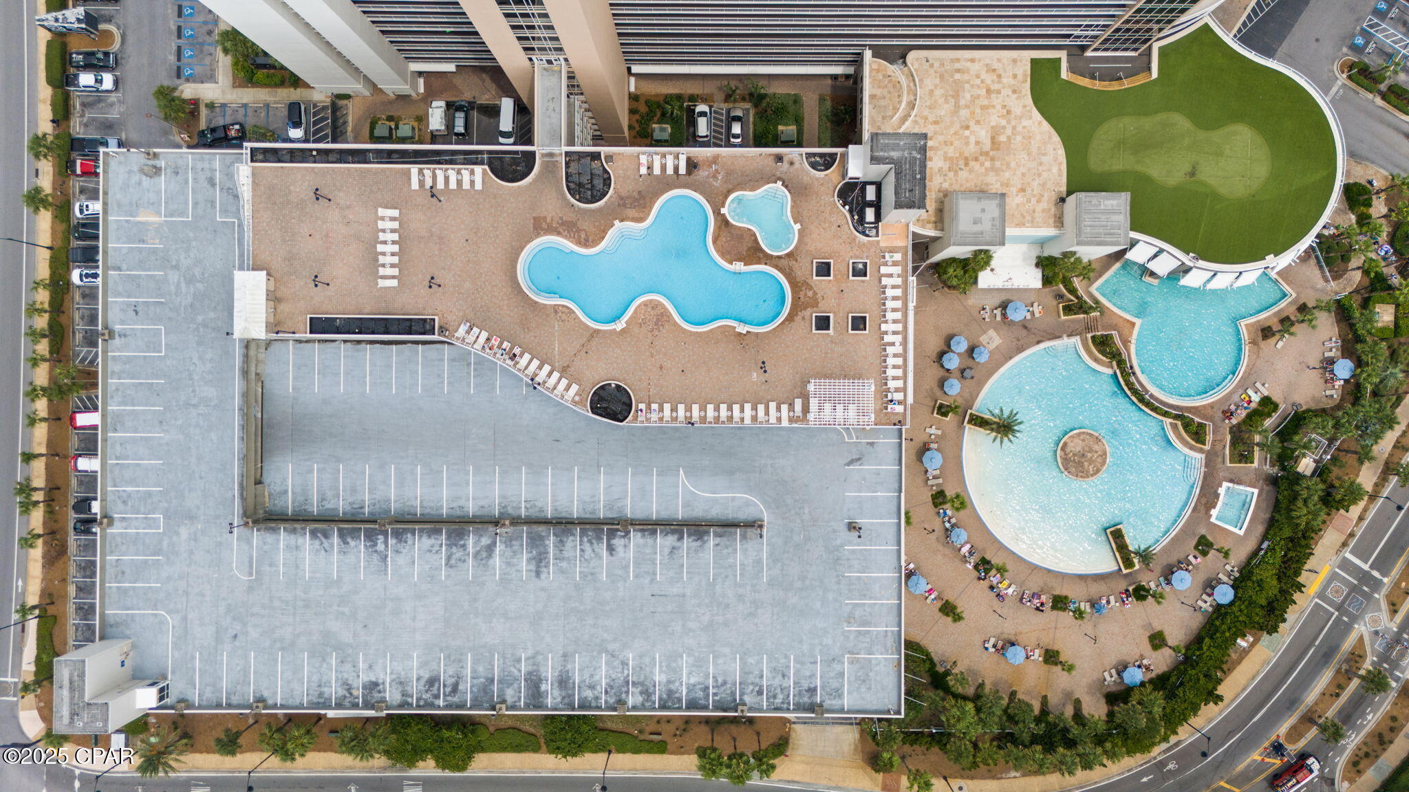 K73xwj6s_ Mvc_bx5ambykck9b4mccvi8_ohcwpwf1e