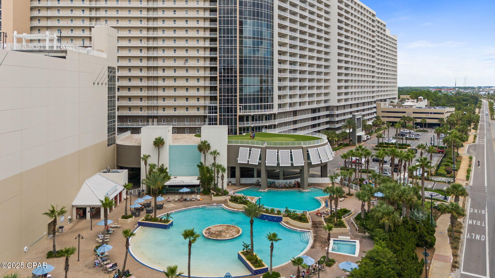 Jsw4fvkl3ulljftqbqimeqhsgcidrdacmgv7qnbefim