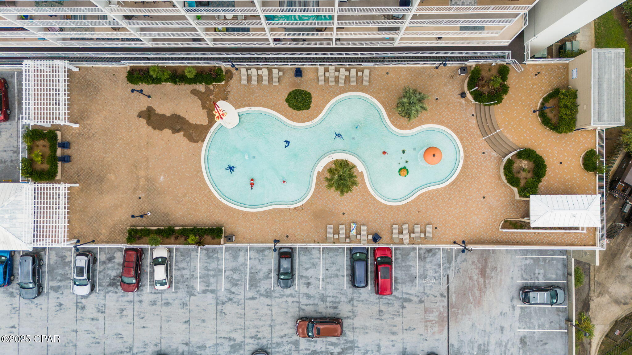 Image 66 For 9860 Thomas Drive 714