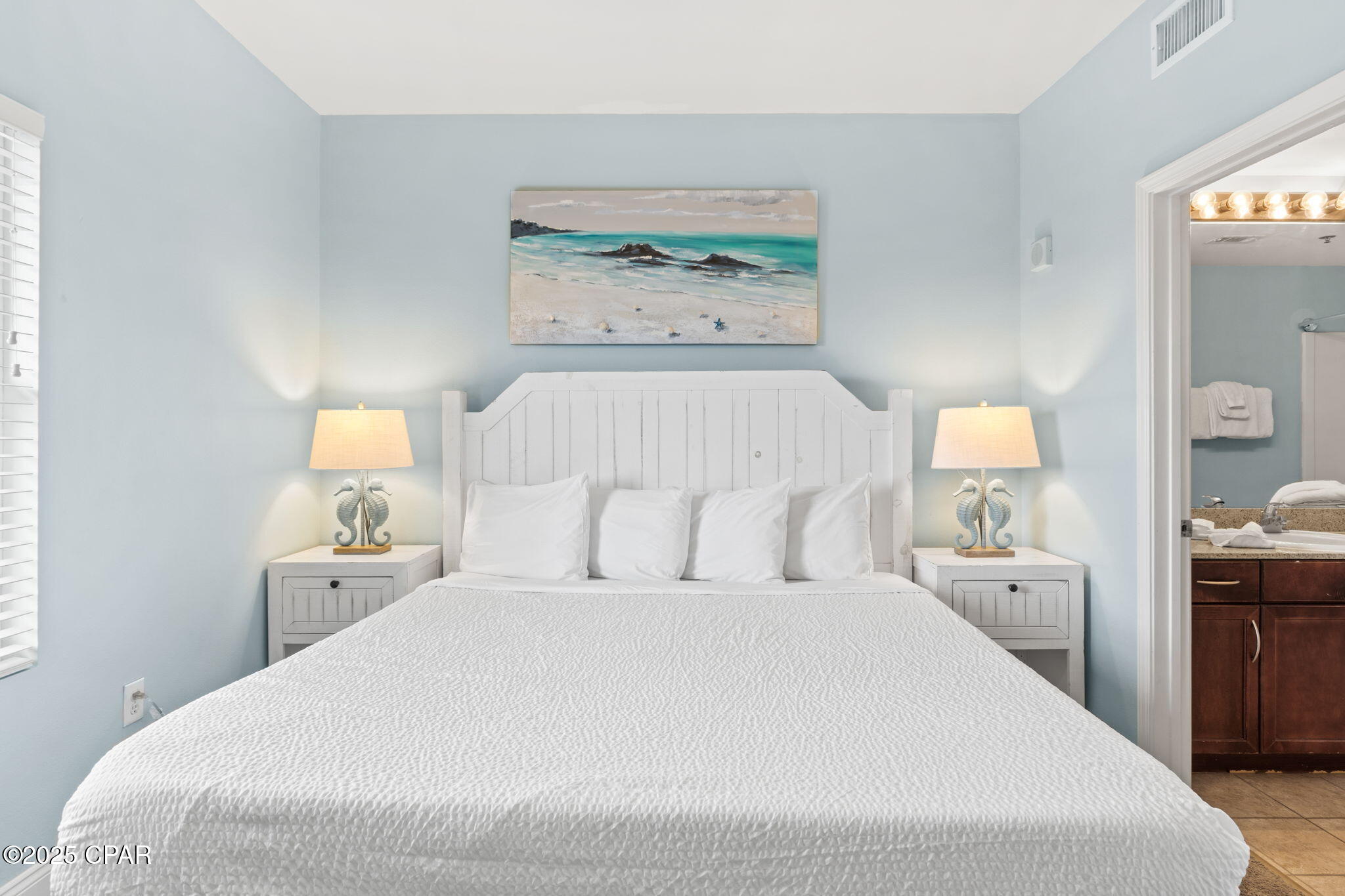 Image 7 For 9860 Thomas Drive 714