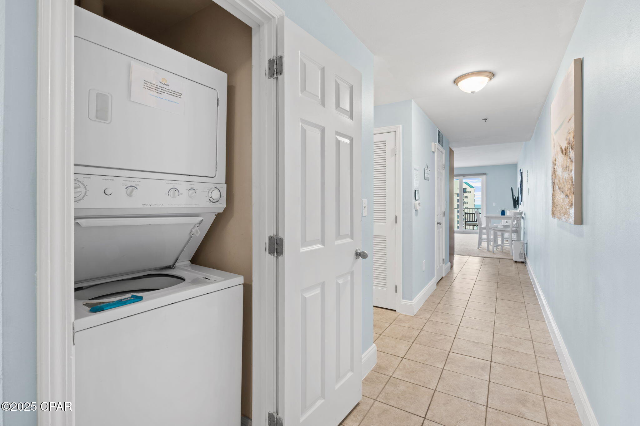 Image 8 For 9860 Thomas Drive 714