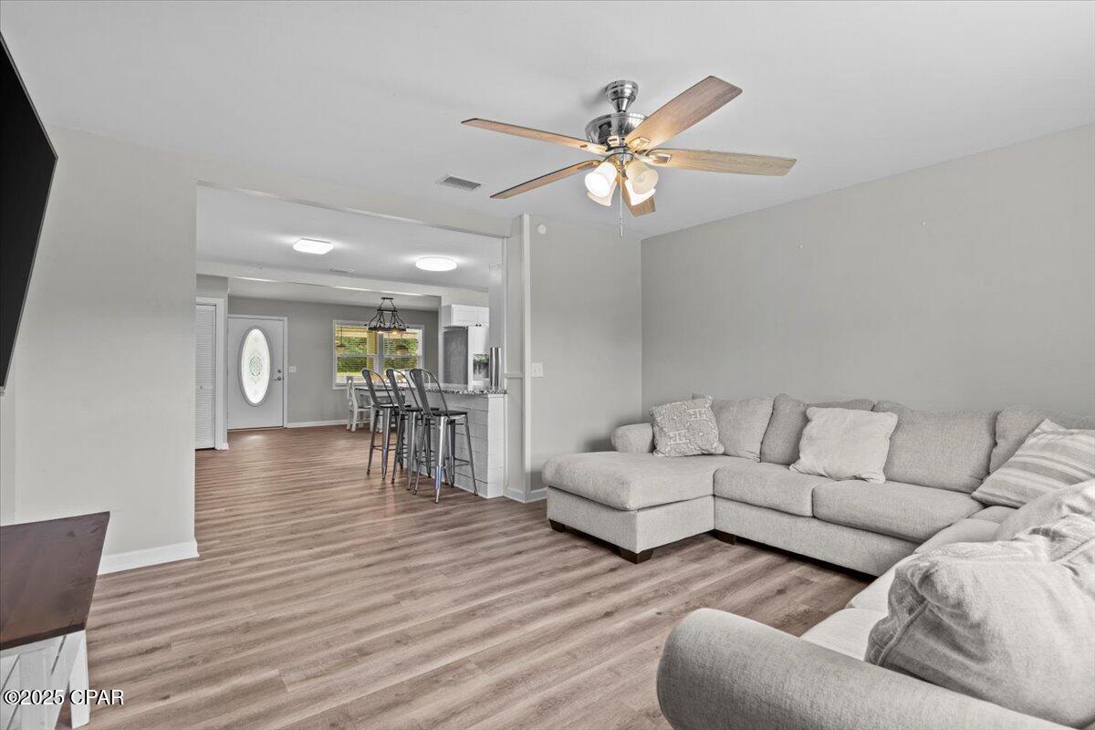 Okm9nmpxiwezrv7aw9nusea6jdhufe18lsrdoo1fft8