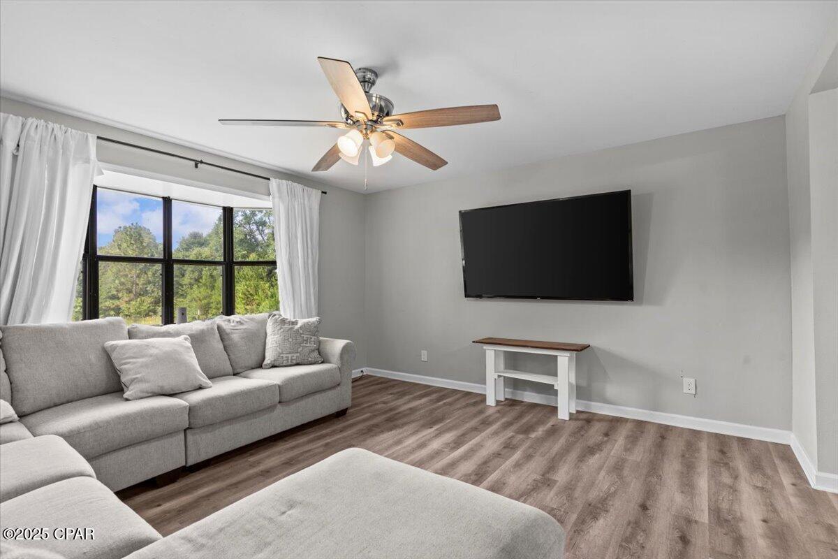 Fl_hma3g43jip3dtmqow8_cmzfb9iskawuqorwqma2e