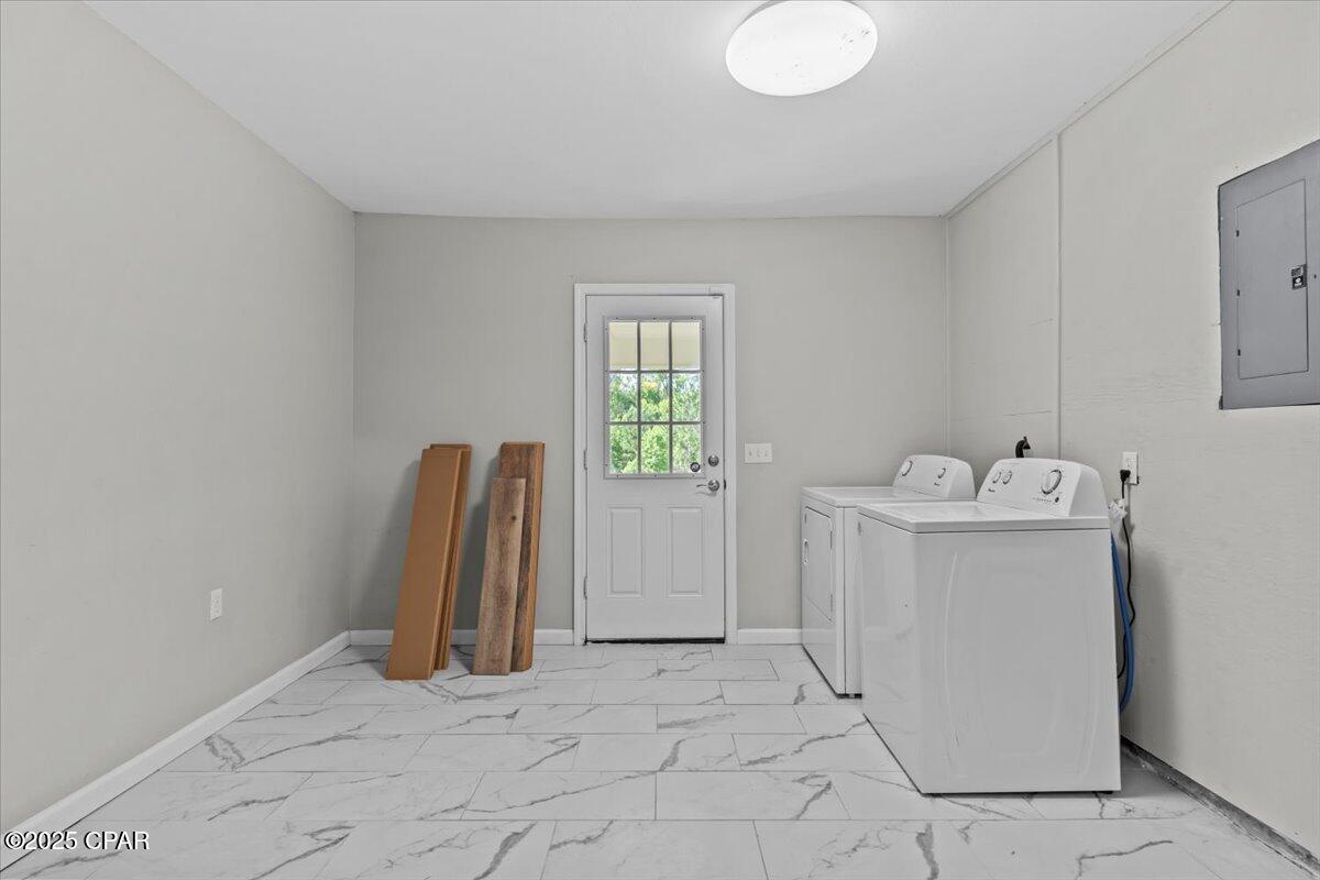 9utxtrro_sdvr9ju8tq6qz0jsuckzzvdl6gpzkxugua