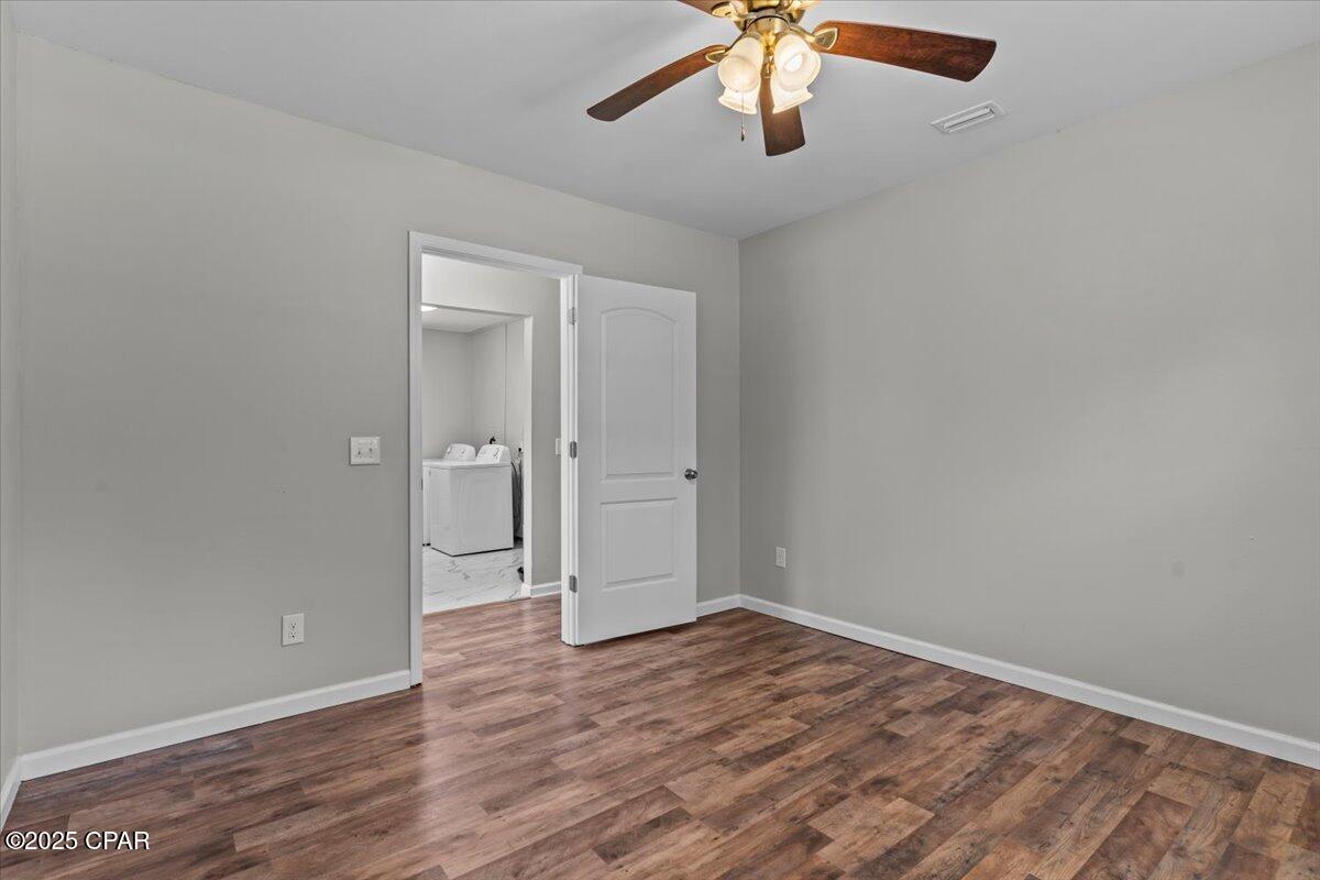 Pid6zarhsx4hfmhwpjuq8jcfpid6 8ba7bpkx_emijq