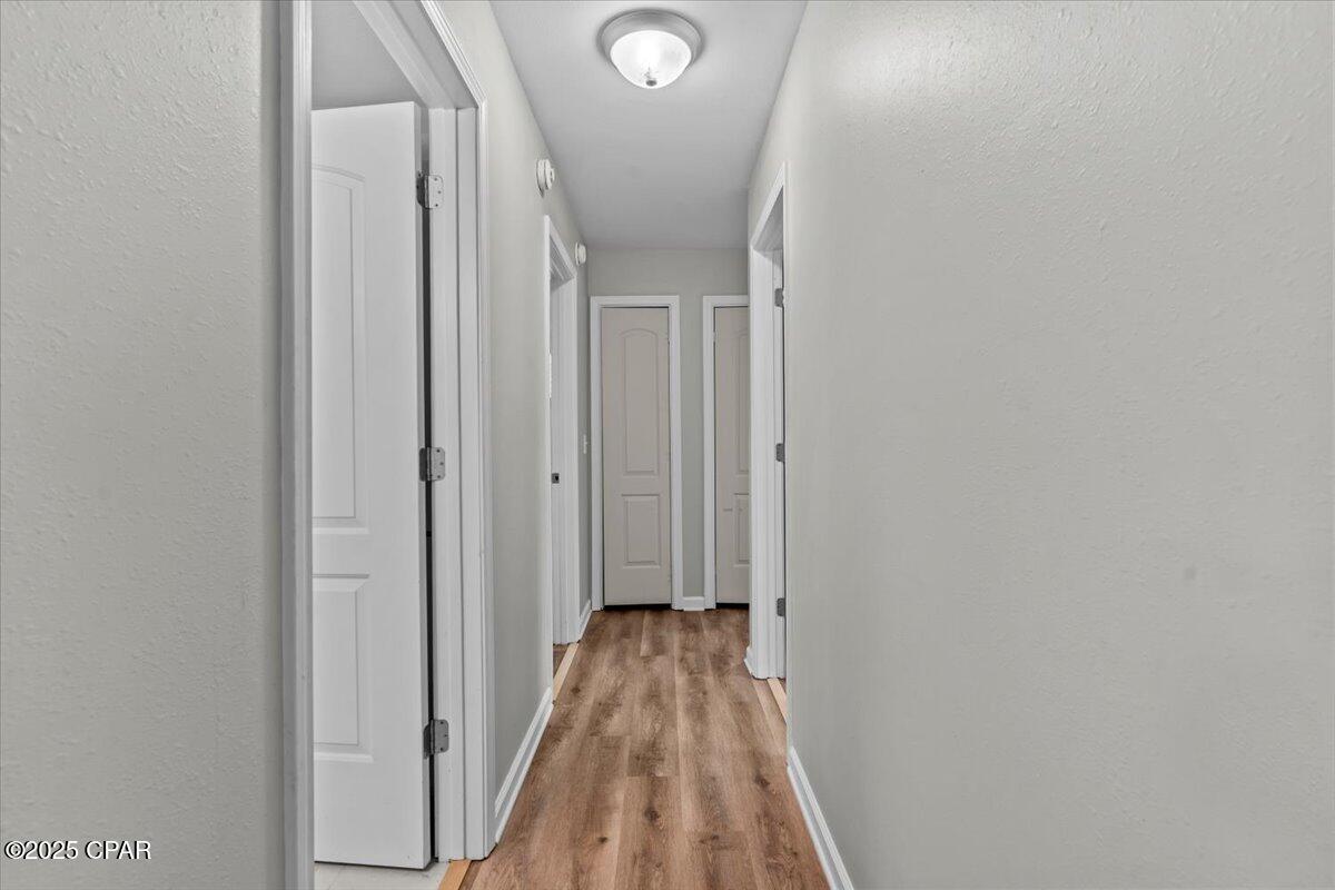 Teitjvkmqjqu1qdkt2wpww0 _9x5bjyfjb80uatdx20