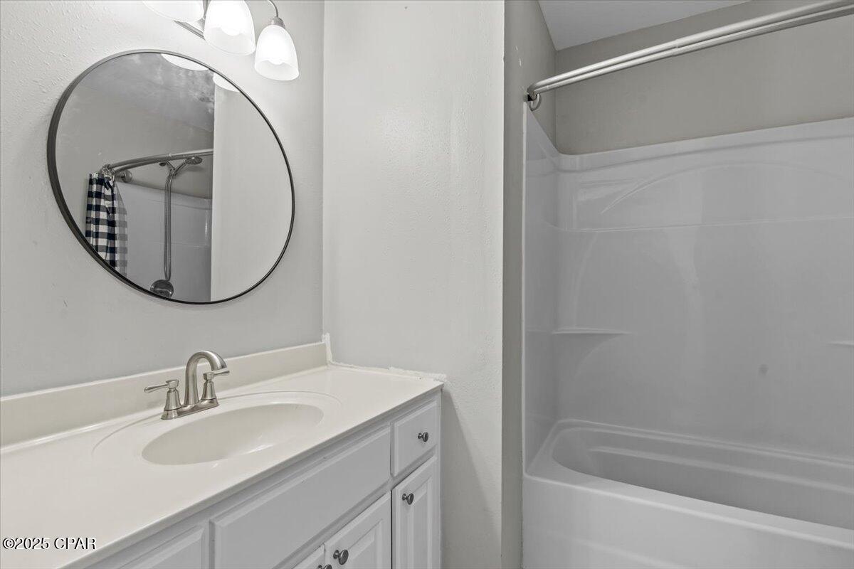 Pfjxplbp8mbx4ijltsnucnbwxvo4wgae5gcv Zzh87e