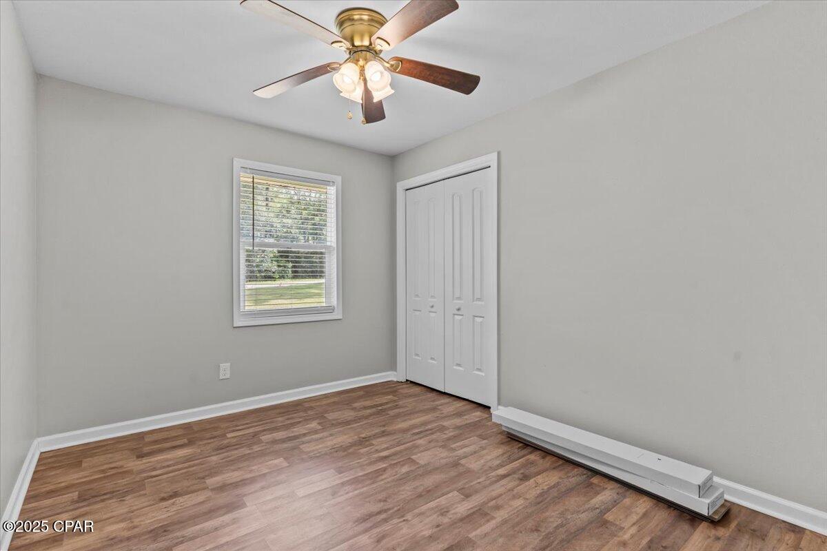 Clynpvjk4bb Zrdm9tf7rzaw_nctt7fdkvcuqc9ukm0