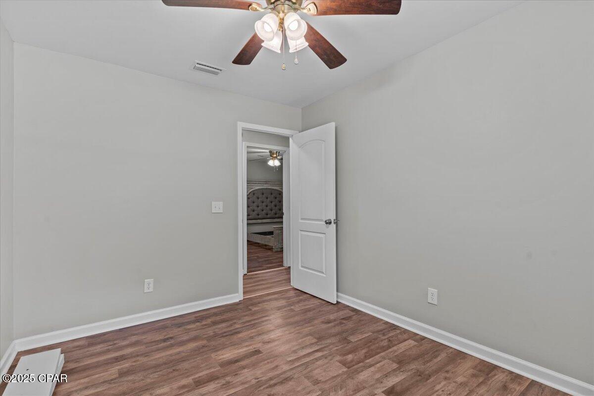 Eudyg5czjrfvjbfvdnhy93c4cxuqwsengac_clajlmw