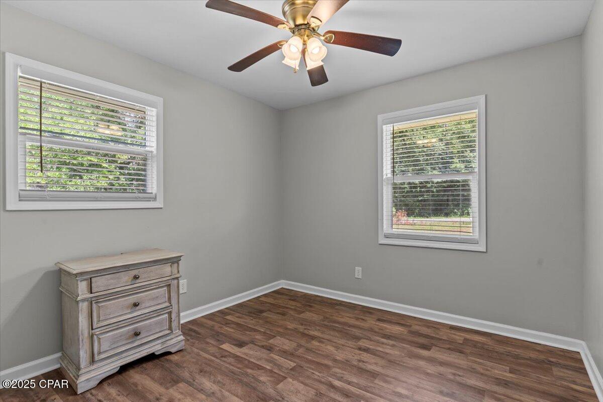 Xwojenh33gx4dmz7jgrg80jqenjkerfjxwkjrbwsokg