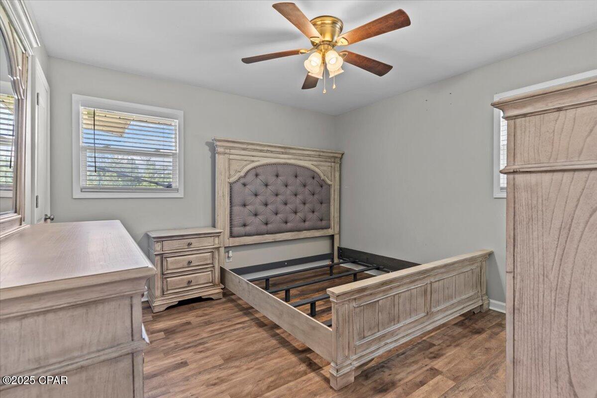 Hepaffd4imunmpp7syx Qzryjxzyn6z3shi49cu5seg