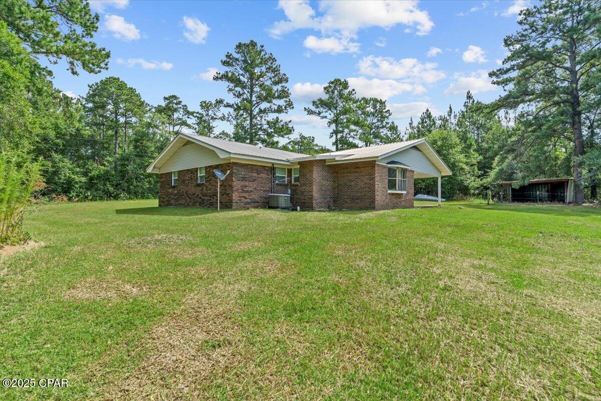 3ym6k6snxo6nqjlnohxo53mf9sn6nr2yorvnwxo Vmg