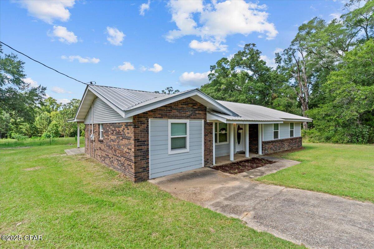 Hluchf Zerkoximegv1ddp6tlq9gp3rcf4hpq Oifjy