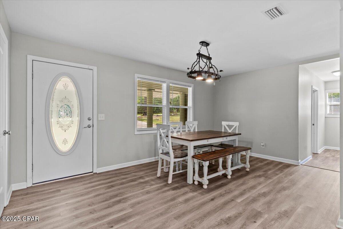 9lheixxynh8s6y_qwudr3ov_ezrip6kutnumj1y Teu