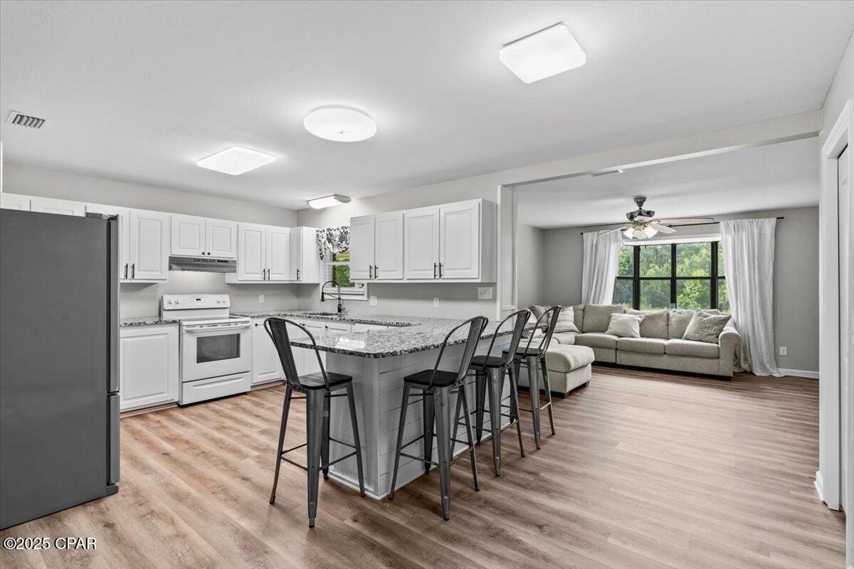 O52zthooo6tac53dz0bqecntnzntabak3thukqvwul4