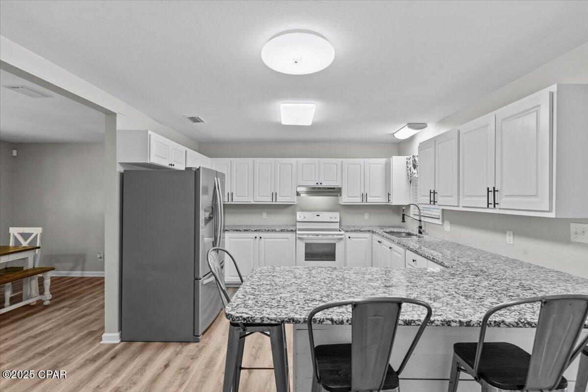 Kbmenux12lanyihboshqwarh2kemlojn3zjd11f Npw